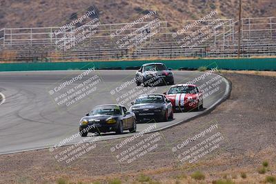 media/May-31-2025-CalClub SCCA (Sat) [[2c1a04e1ee]]/Race/Group 5/Turn 4b/